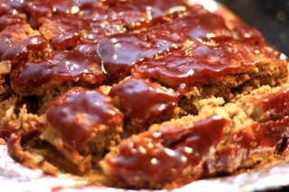 meatloaf
