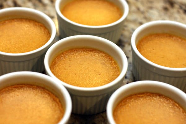 pumpkin-brulee-1 pumpkin crème brûlée