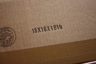 how to make a lightbox