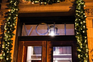 VOLT