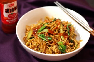 yakisoba