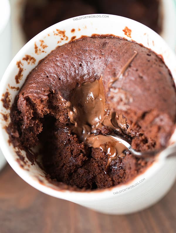 microwave chocolate cake microwave chocolate cake