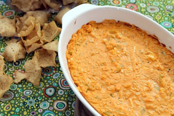 buffalo-chicken-dip-1