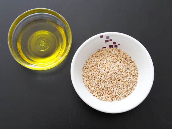 tahini-sauce-1