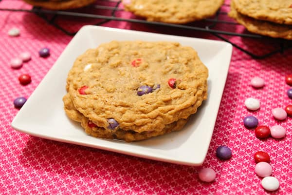 vday-cookies-size-of-head-1-1