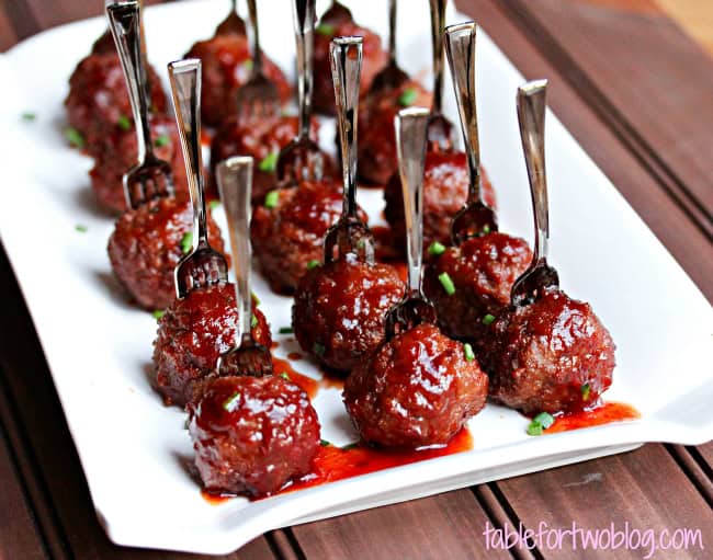 sweet-tangy-meatballs-3