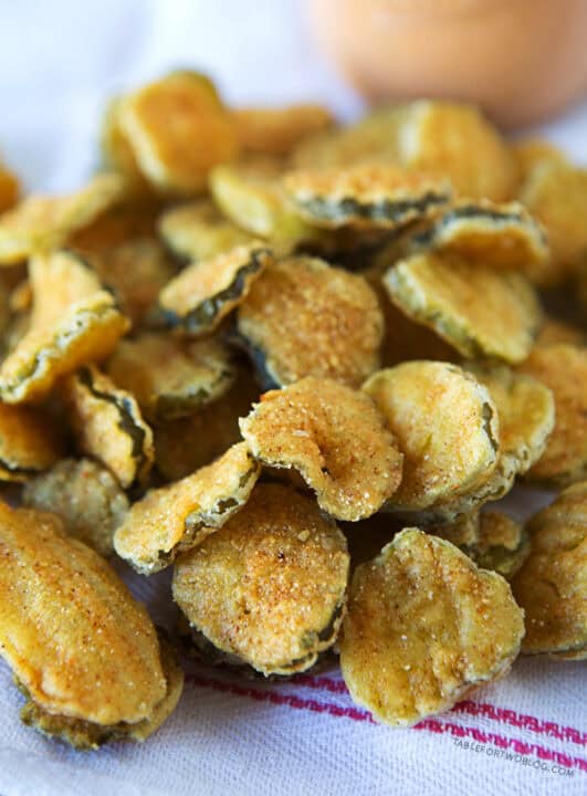 15-game-day-recipe-ideas-table-for-two-by-julie-chiou