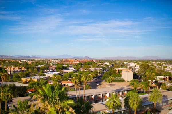 scottsdale-tablefortwoblog-114