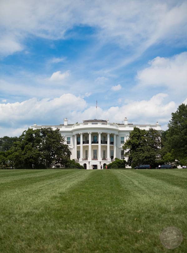 white-house-kids-state-dinner-2014-tablefortwoblog-16