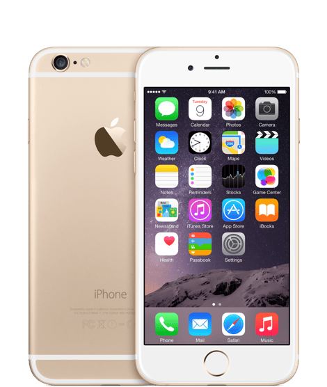 iphone6-gold-select-2014