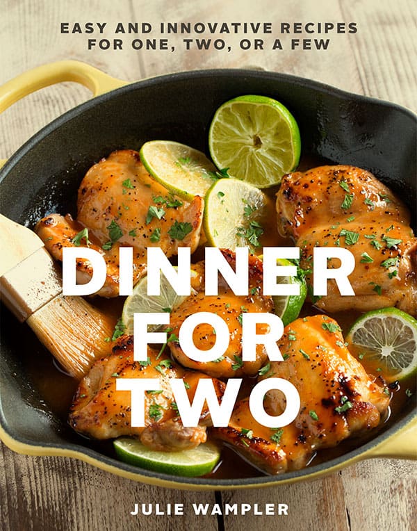 Dinner-for-Two-cover-ideas-OPTION-2