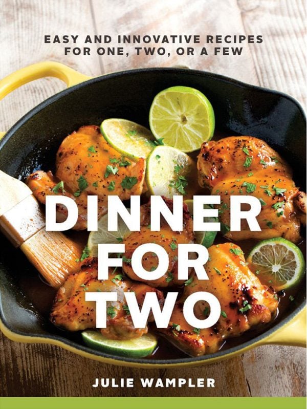 dinner-for-two-cover