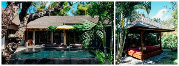 bali-jimbaran-tablefortwoblog-collage-1