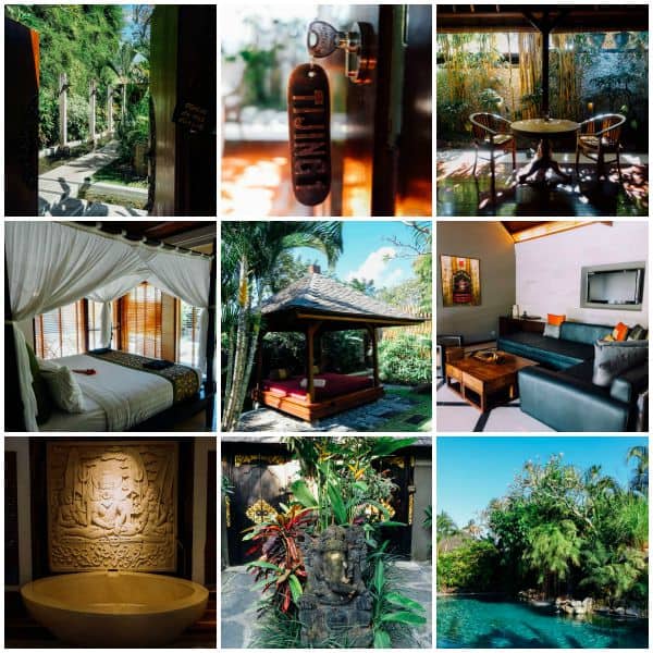 bali-jimbaran-tablefortwoblog-collage-2