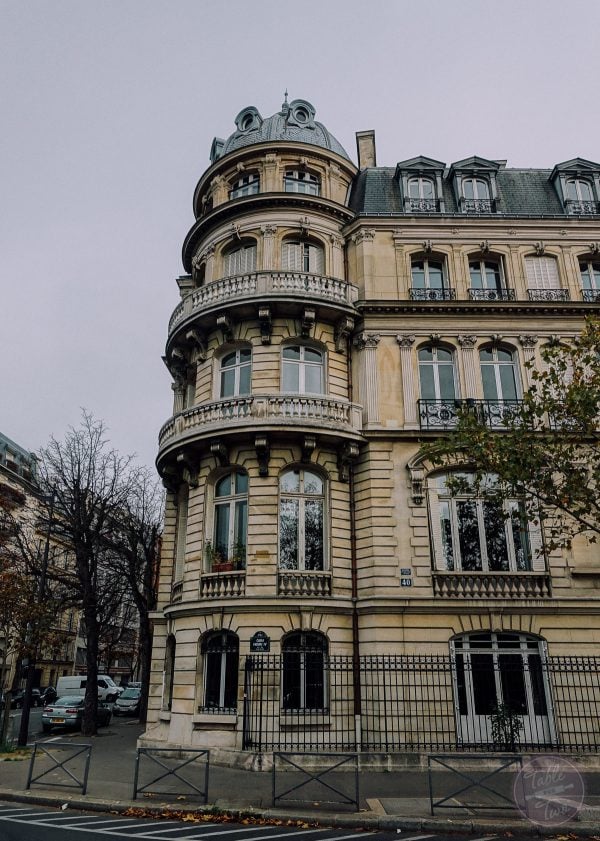 paris-2015-tablefortwoblog-1