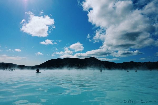 Iceland in 5 Days: What to do in Reykjavik