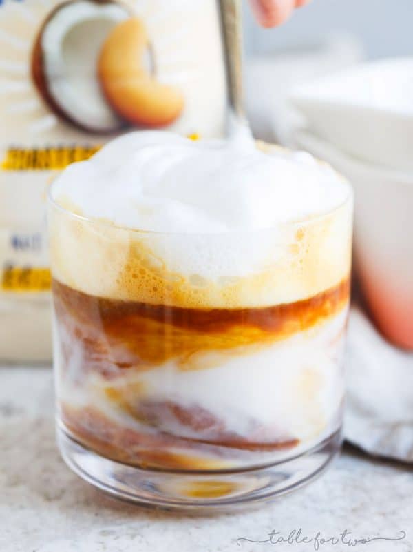 600 log_4 Coconut Layered Two Latte Iced for Cashew Toasted Table 600 log_4 Coconut Layered Two Latte Iced for Cashew Toasted Table