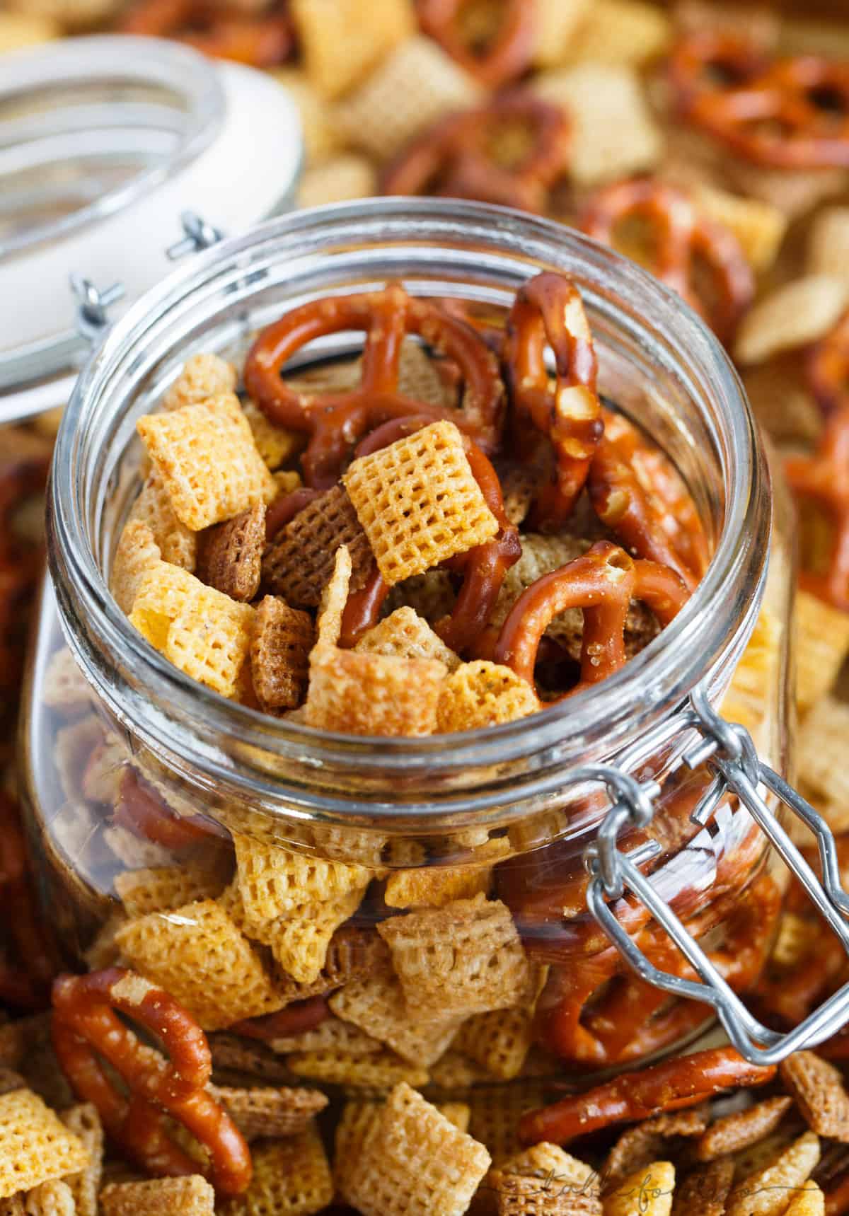 Grandma s Christmas Chex Mix Homemade Chex Mix Recipe grandma-s-christmas-chex-mix-homemade-chex-mix-recipe
