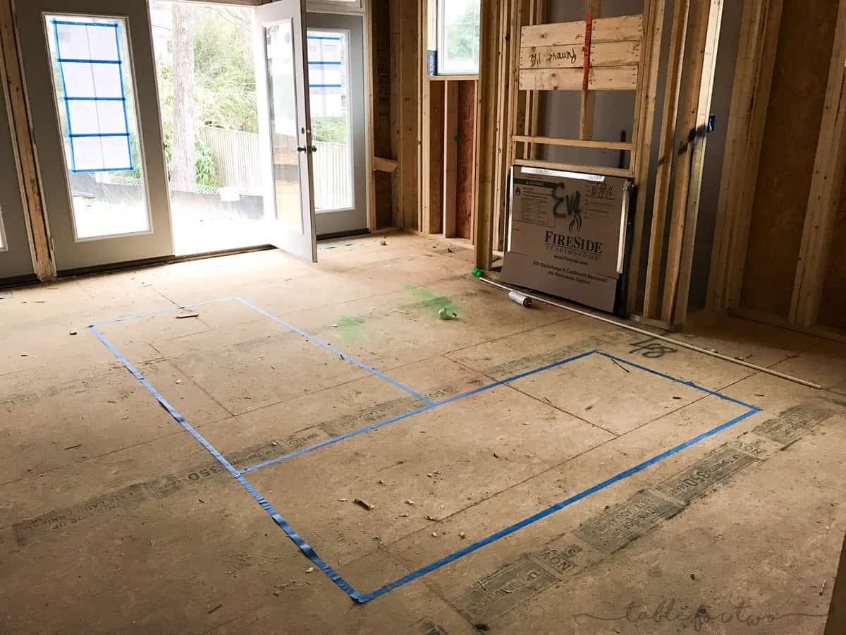 wrapped-new-home-electrical-tablefortwoblog-1