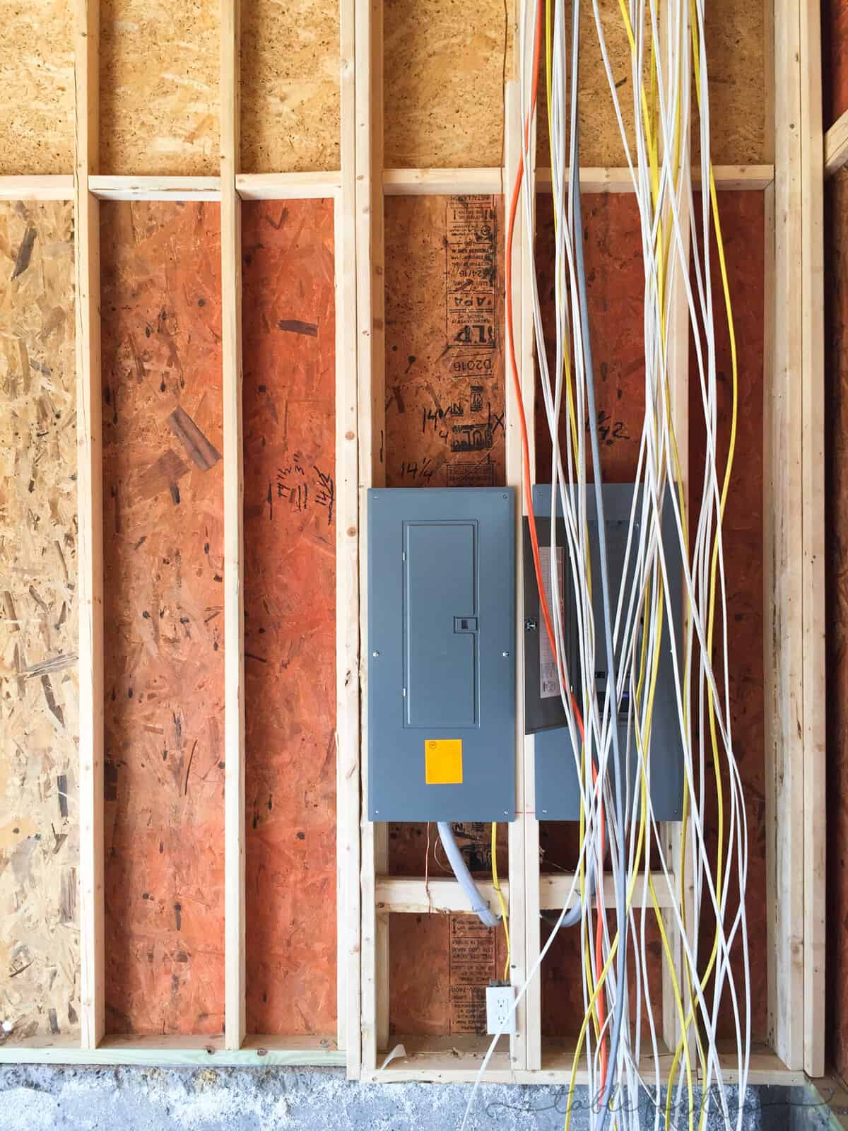 wrapped-new-home-electrical-tablefortwoblog-3