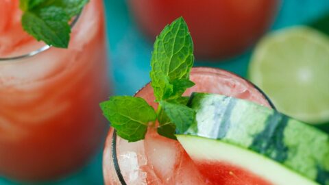 70/30 vape juice Blended Watermelon Juice