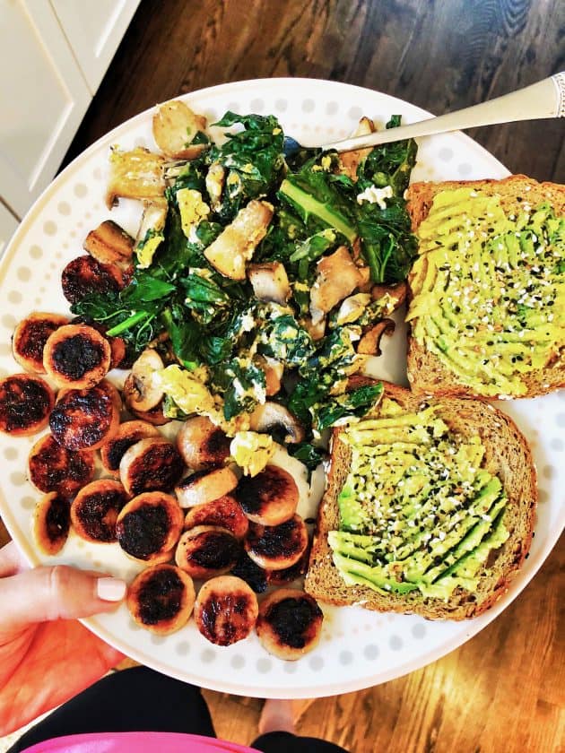 breakfast-page-2-of-6-sweet-and-savory-breakfast-recipe-ideas