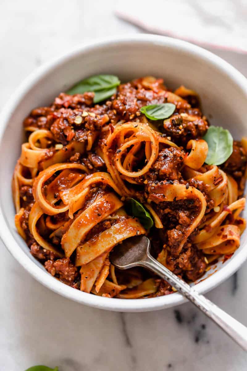 Best pasta recipes: The Italian grandmas going viral with the art of making  pasta, Culture