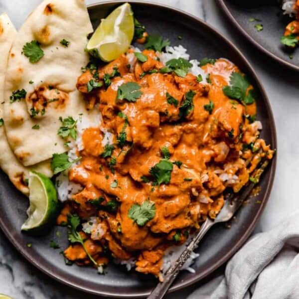 cropped-Slow-Cooker-Chicken-Tikka-Masala-8.jpg