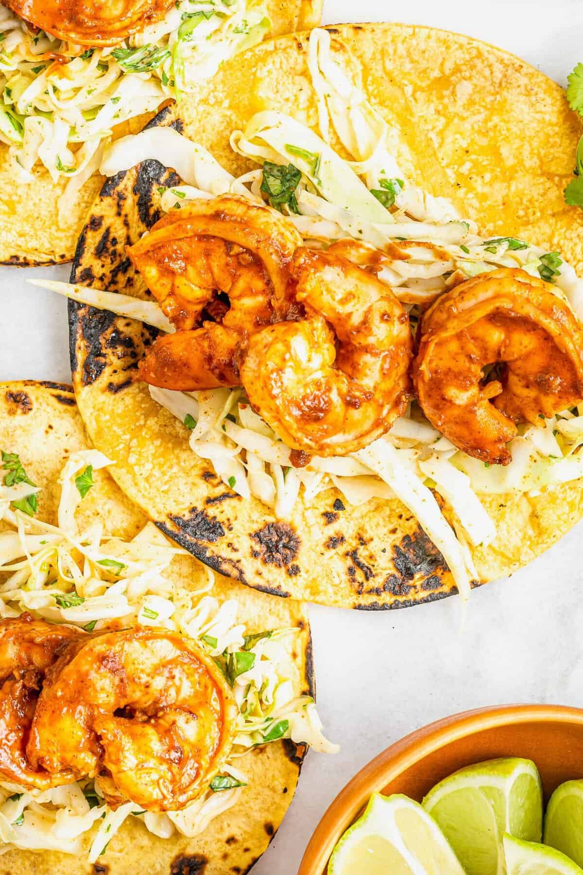 chipotle-shrimp-tacos-easy-shrimp-recipe-ideas