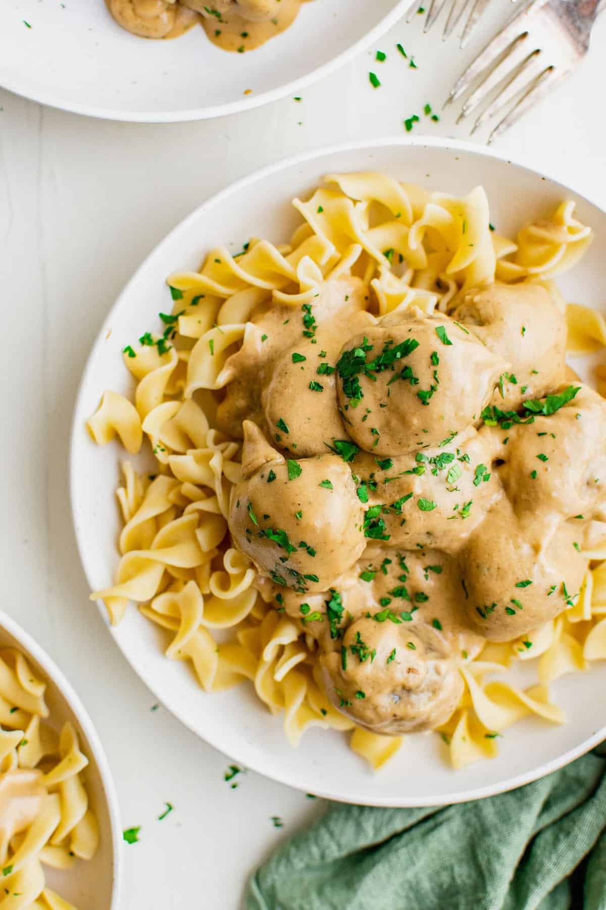 swedish-meatballs-table-for-two-by-julie-chiou