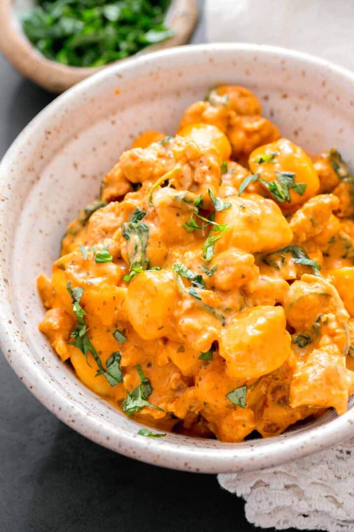 one-pan-creamy-chicken-and-gnocchi-table-for-two