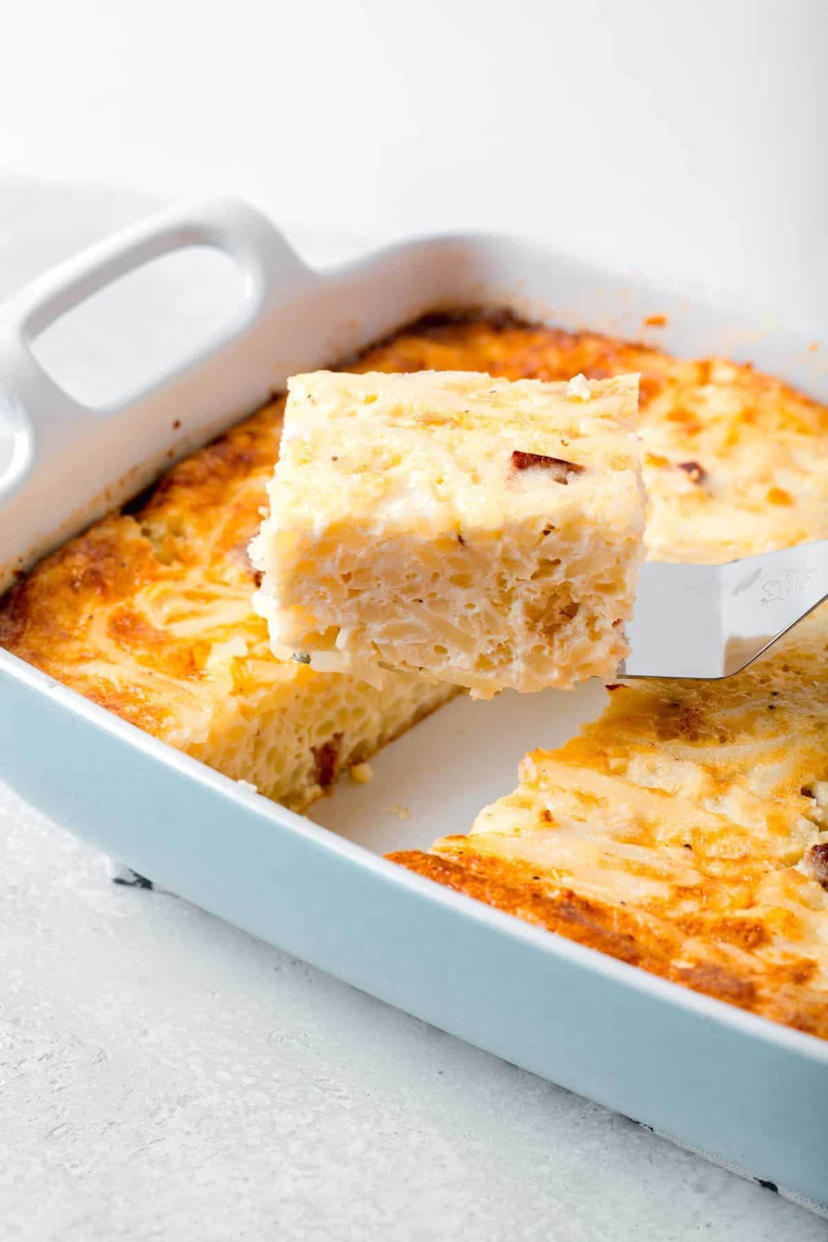 https://www.tablefortwoblog.com/wp-content/uploads/2023/02/egg-white-breakfast-casserole-recipe-photo-tablefortwoblog-5-scaled.jpg