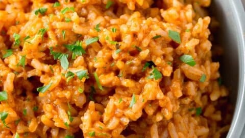 https://www.tablefortwoblog.com/wp-content/uploads/2023/04/instant-pot-mexican-rice-recipe-photo-tablefortwoblog-8-480x270.jpg