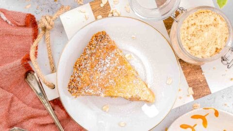 Crack Pie