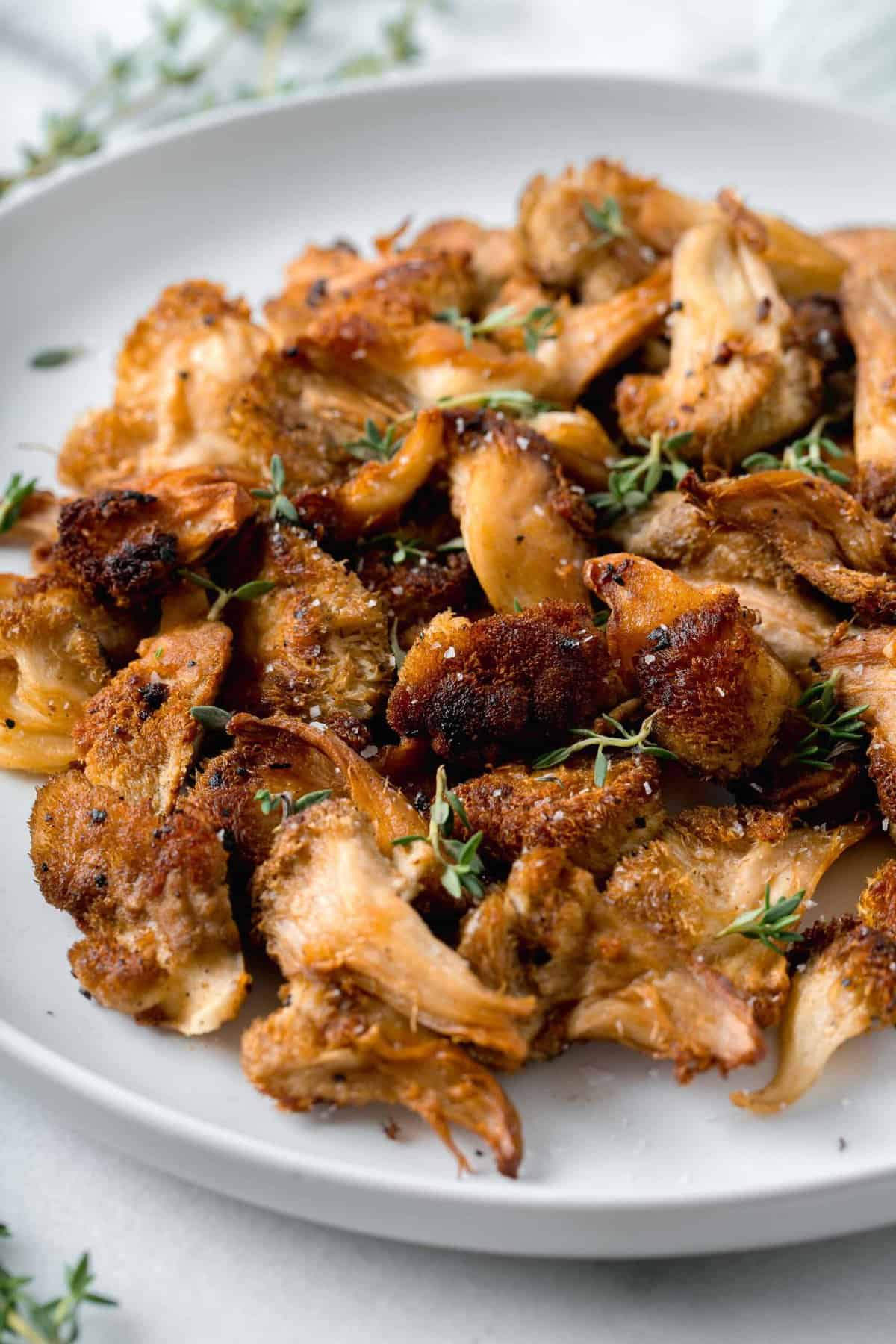 Side Dishes - Side Dish Recipes to Accompany Main Entrees