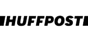 huffpost logo