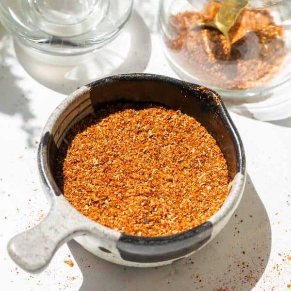 taco-seasoning-table-for-two-by-julie-chiou